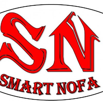 SMART NOFA ENTERPRISE
